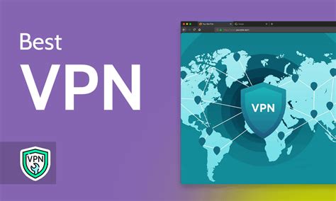 best vpn services|which vpn is best.